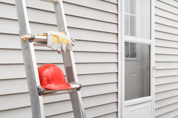 Best Furniture Removal  in Marion, KY