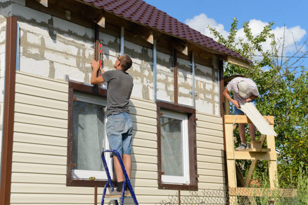 Best Residential Junk Removal  in Marion, KY