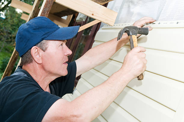 Best Construction Debris Removal  in Marion, KY