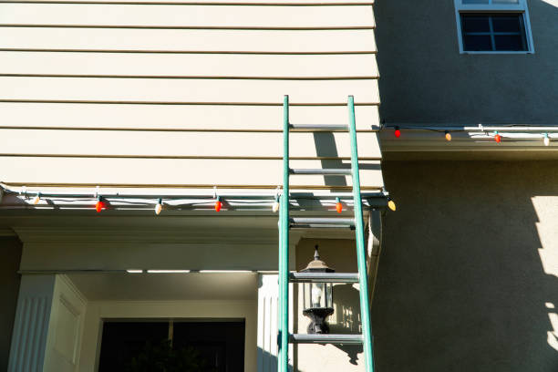Best Demolition Debris Removal  in Marion, KY