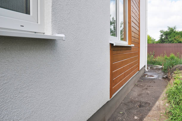 Best Hoarding Cleanup  in Marion, KY